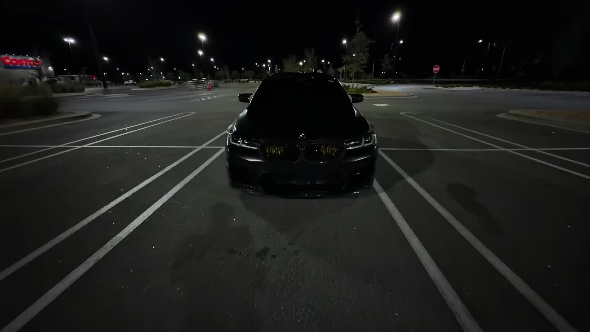 @NobleM5