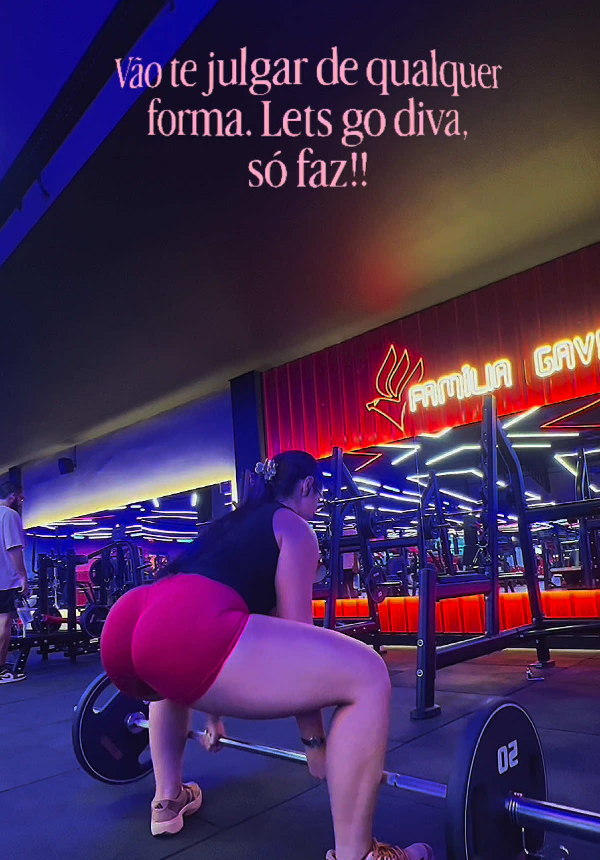 @paulamonteiroq