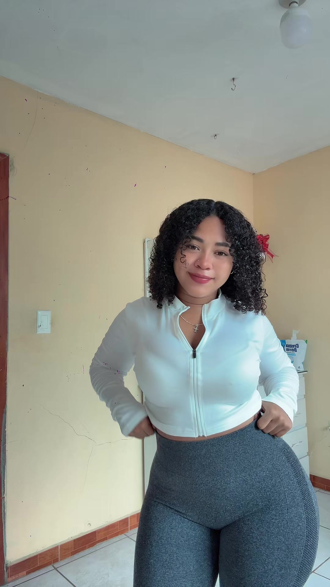@𝓰𝓮𝓷𝓮𝓼𝓲𝓼 💋