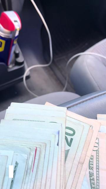 @RichBoyWeffy💵