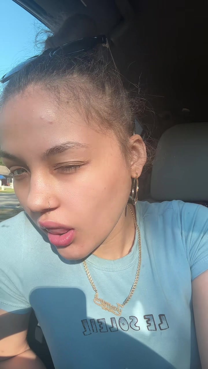 @ladyhitta4828040