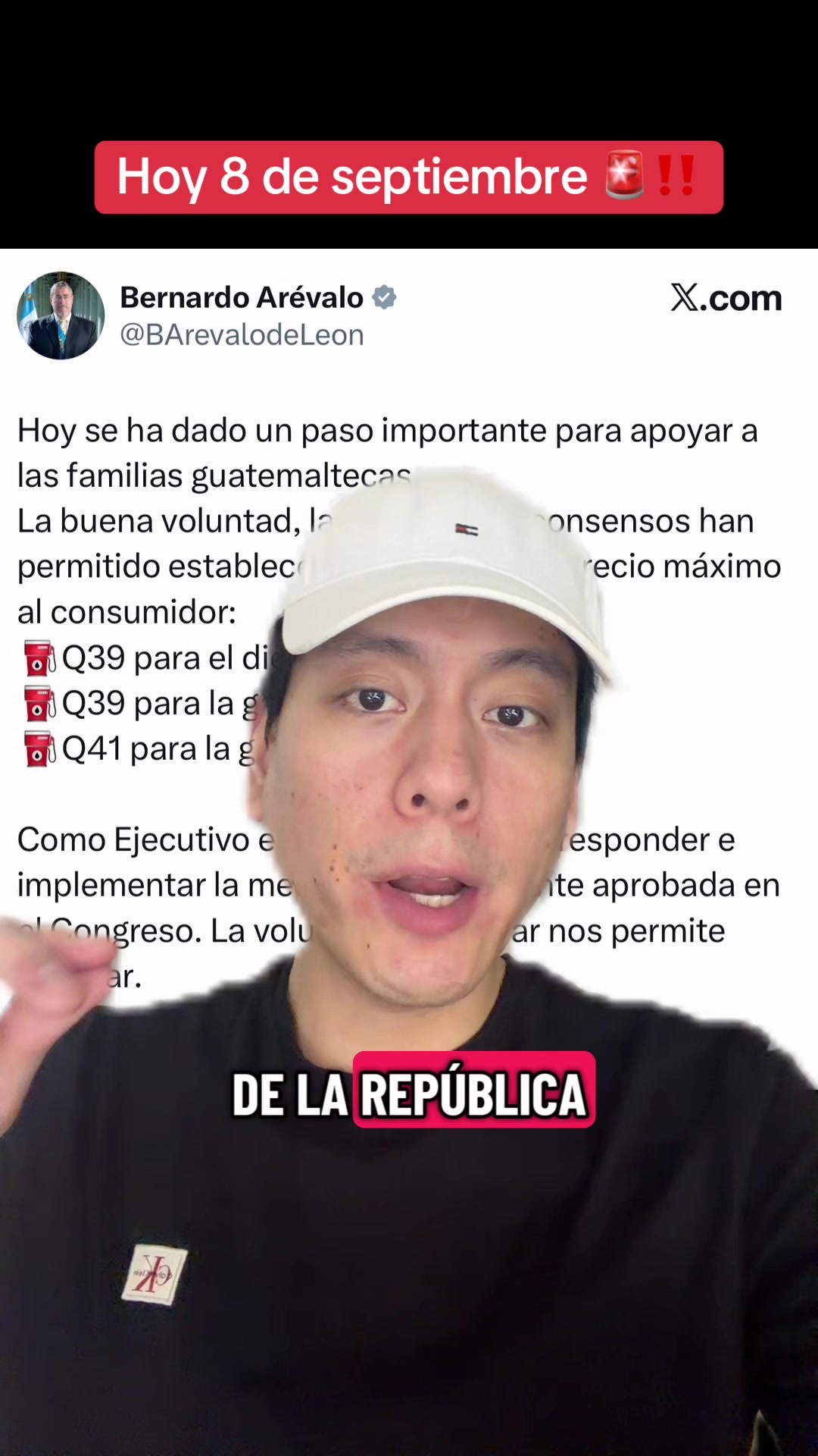 @Edgar Chin