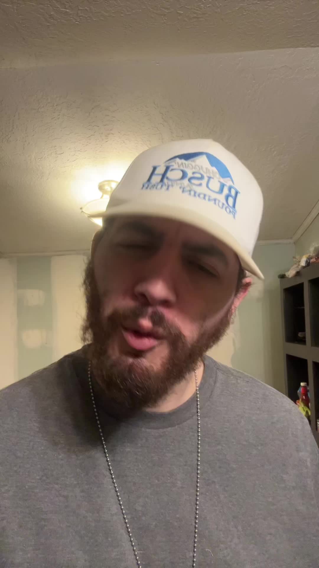 @Bigolbusch