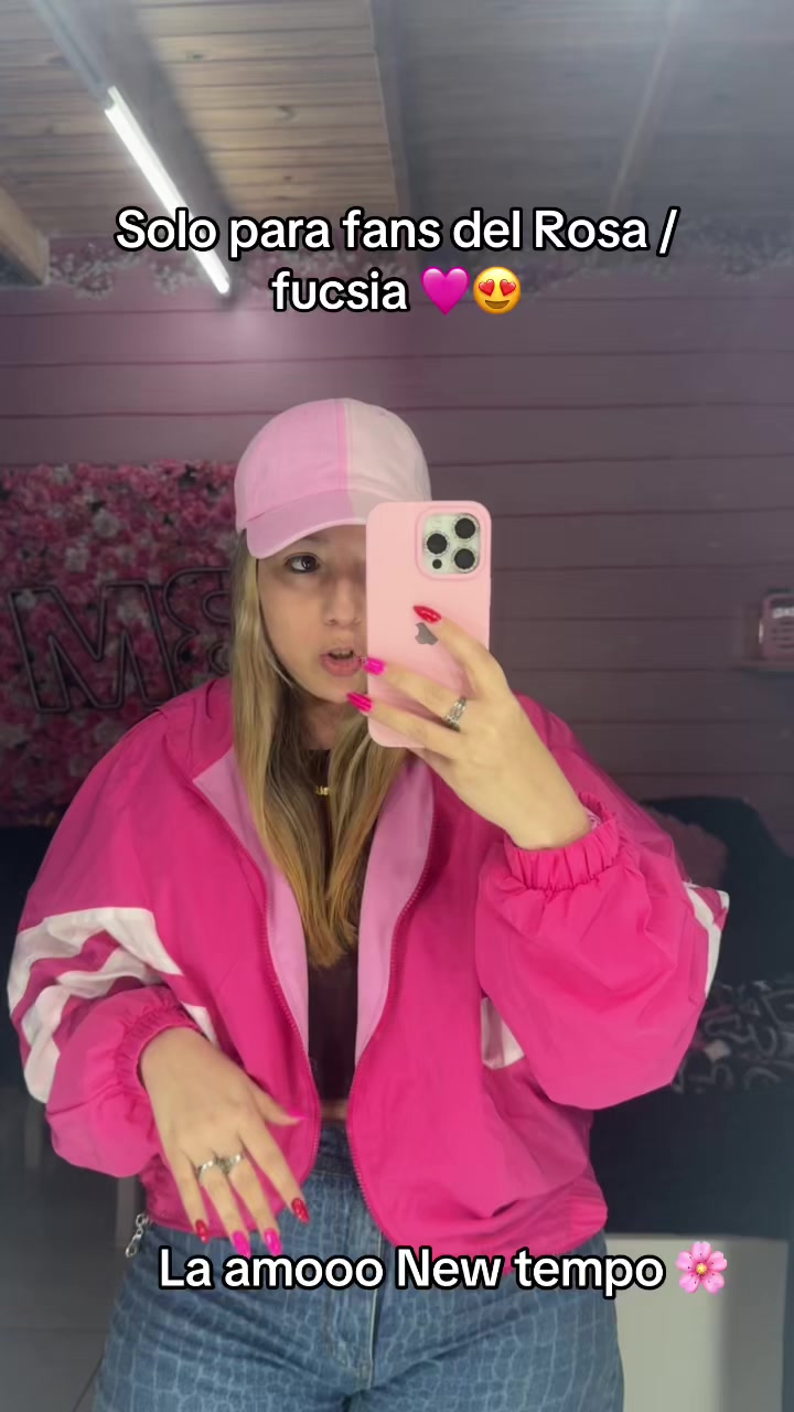 @Erika de bm.tiendaa