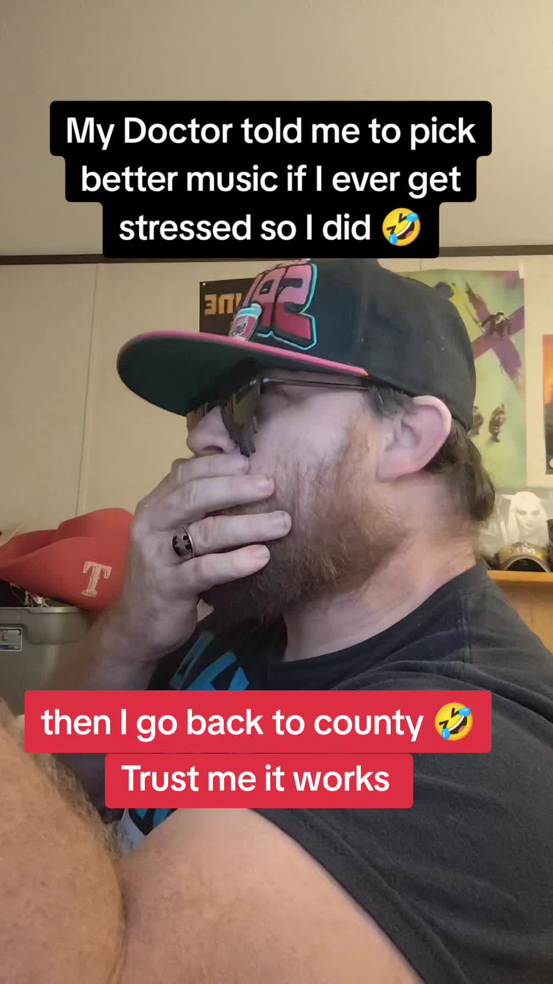 @🧭❤️Jmanlove3❤️🧭