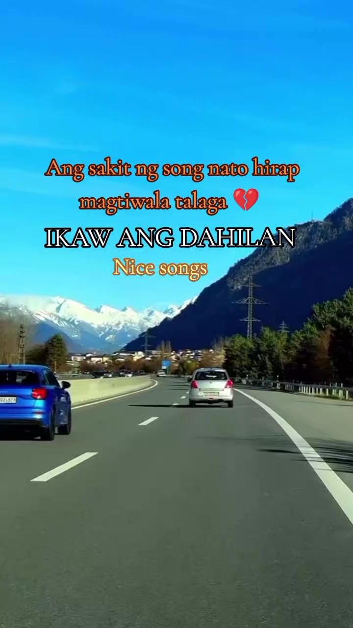@TRUCK DRIVER BYAHIRO
