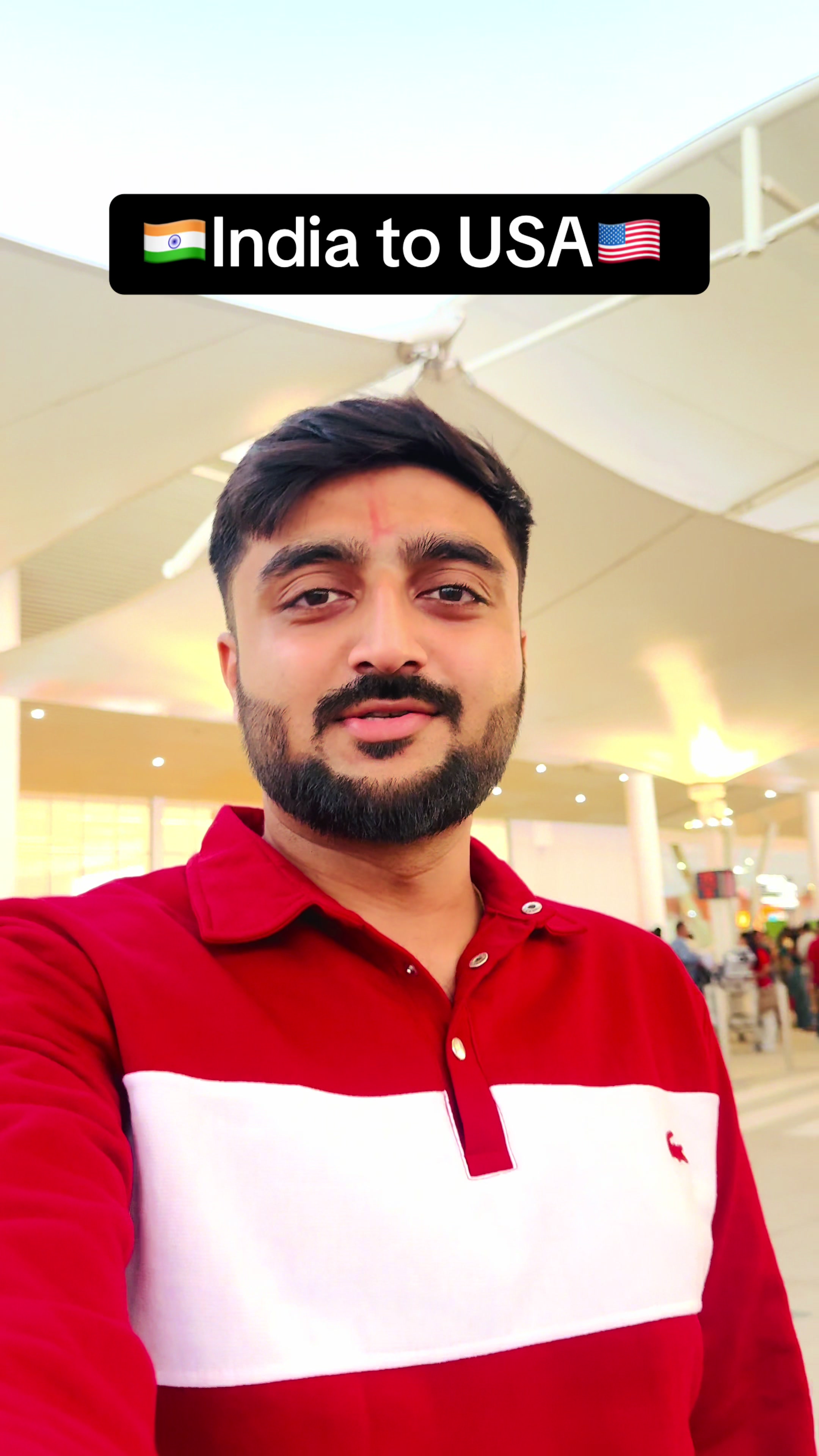 @🔥Deep Padmani🔥