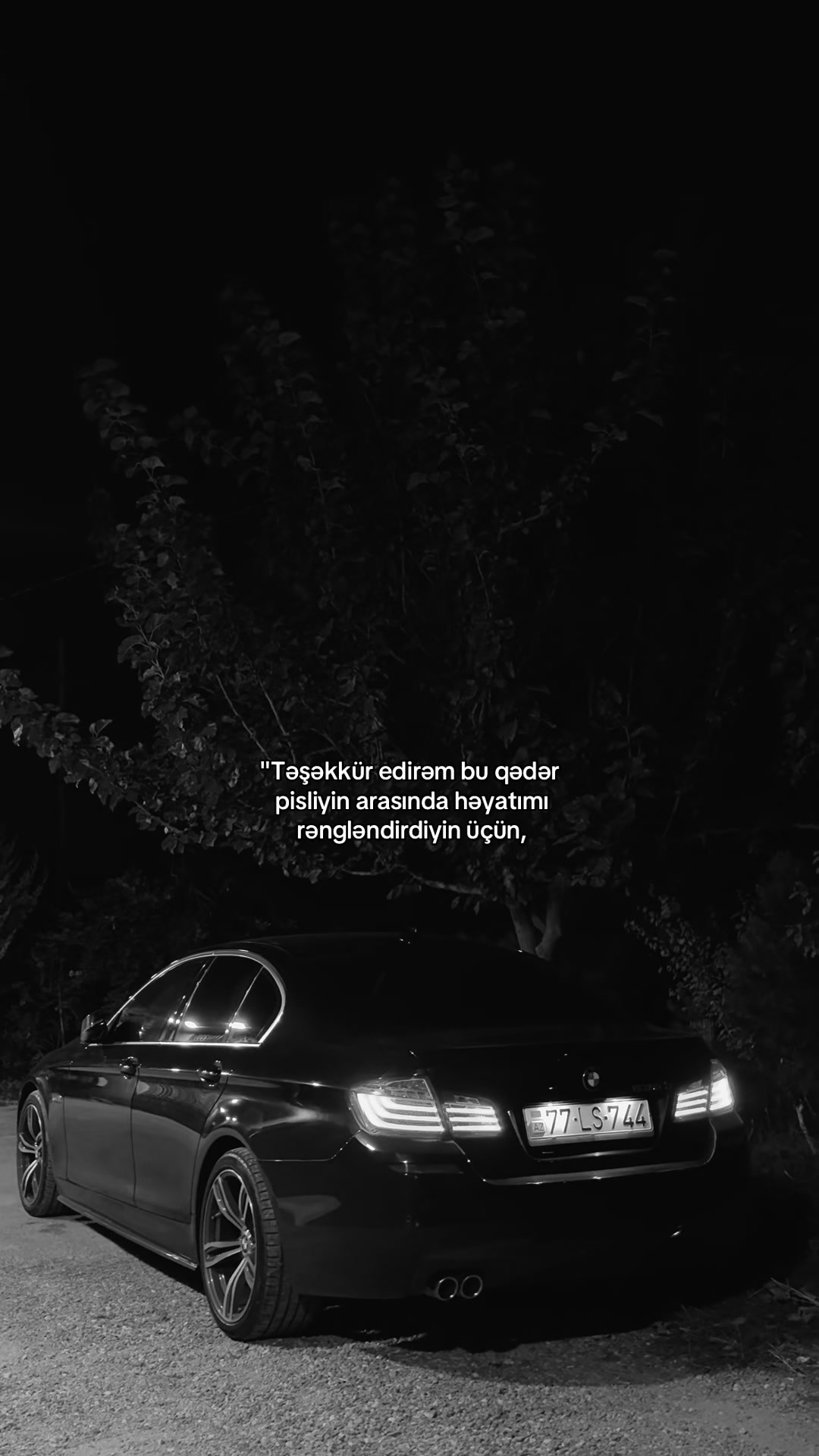 @Useribrgmv