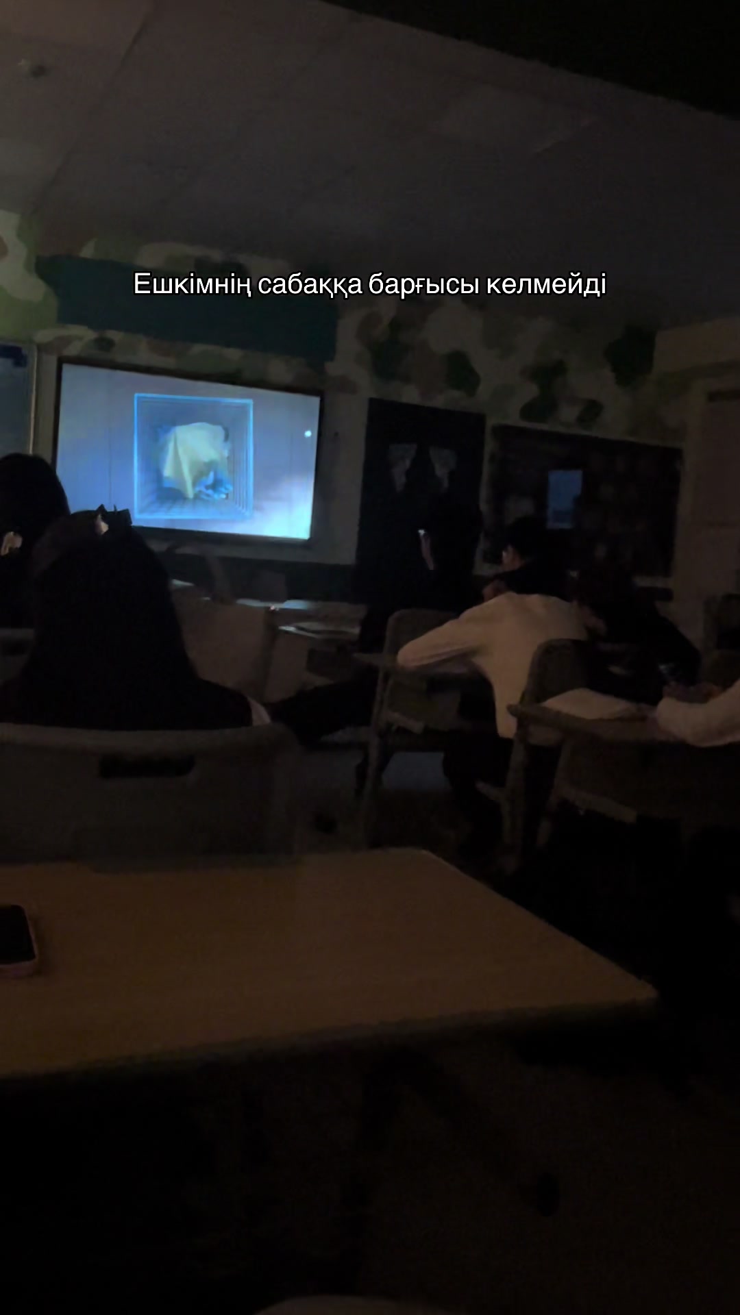 @11๐.207๐จ๐๐๐ค๐ค๐ก