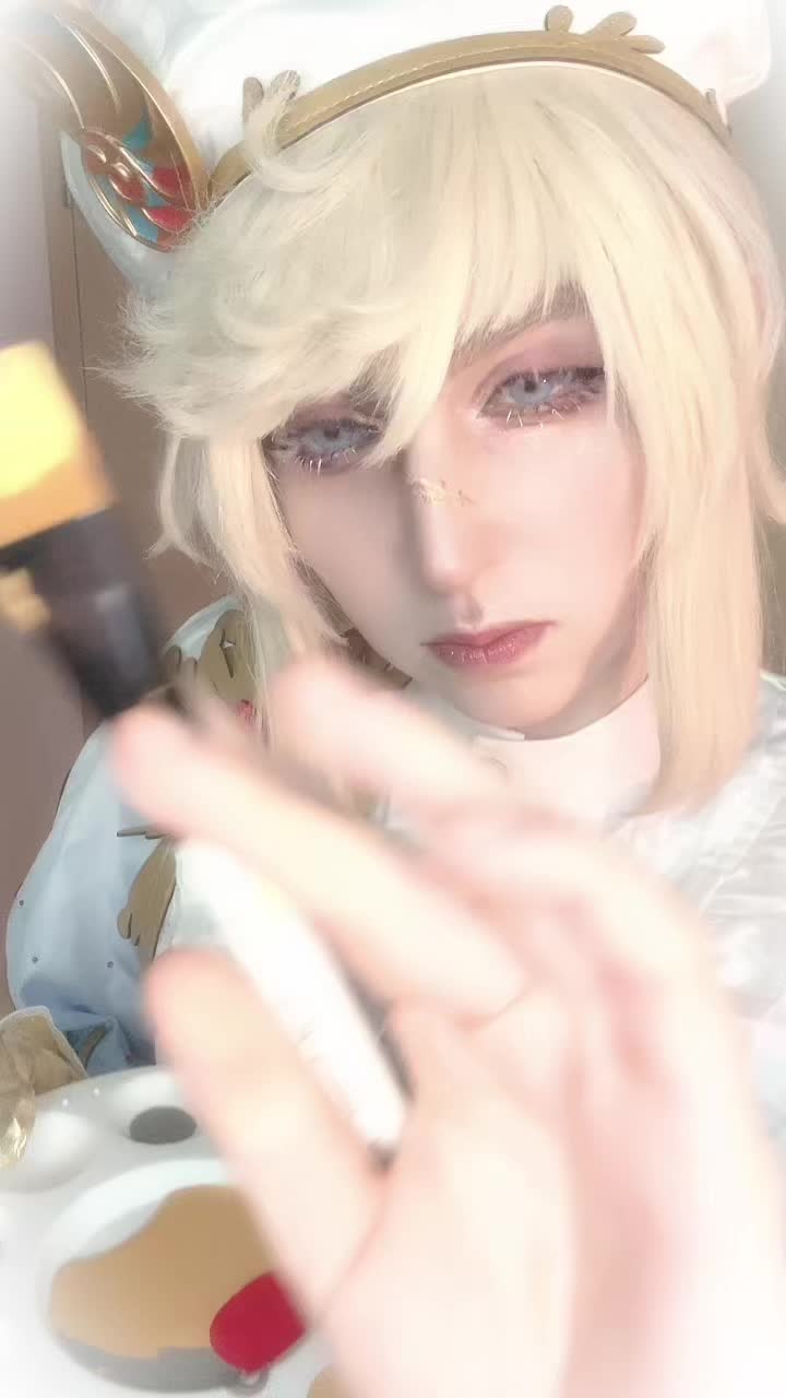 @Mo