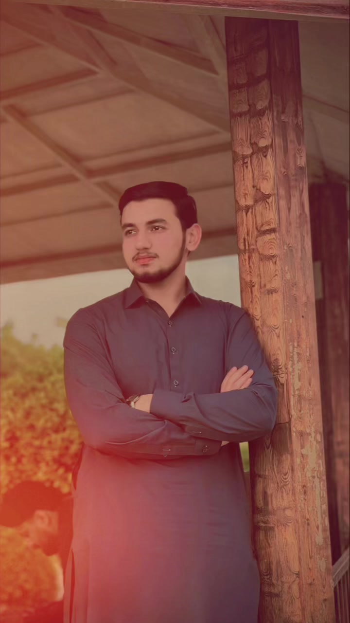 @️👑USA〽️Aچغتائ👑