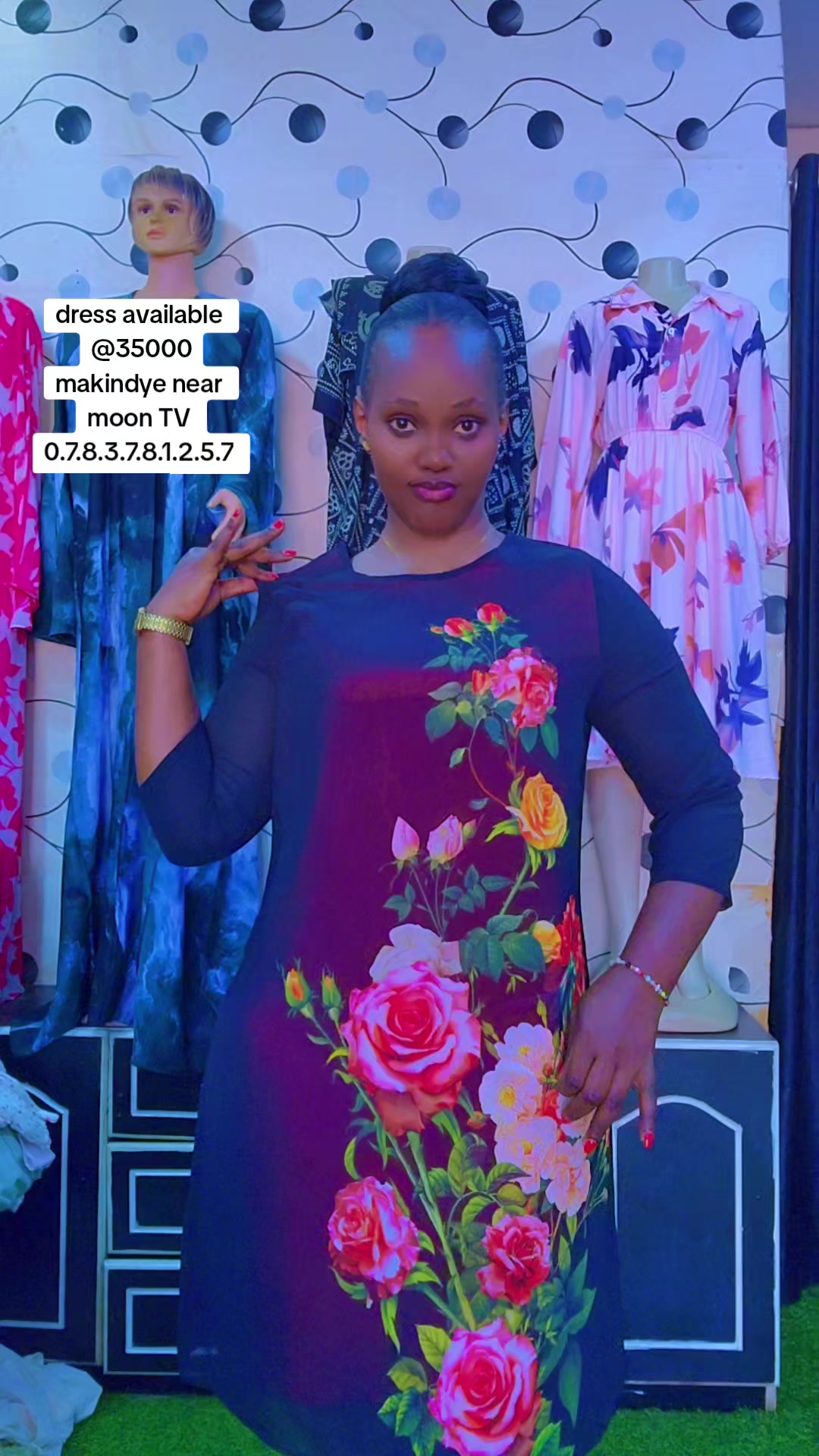@zuzu fashion Collections