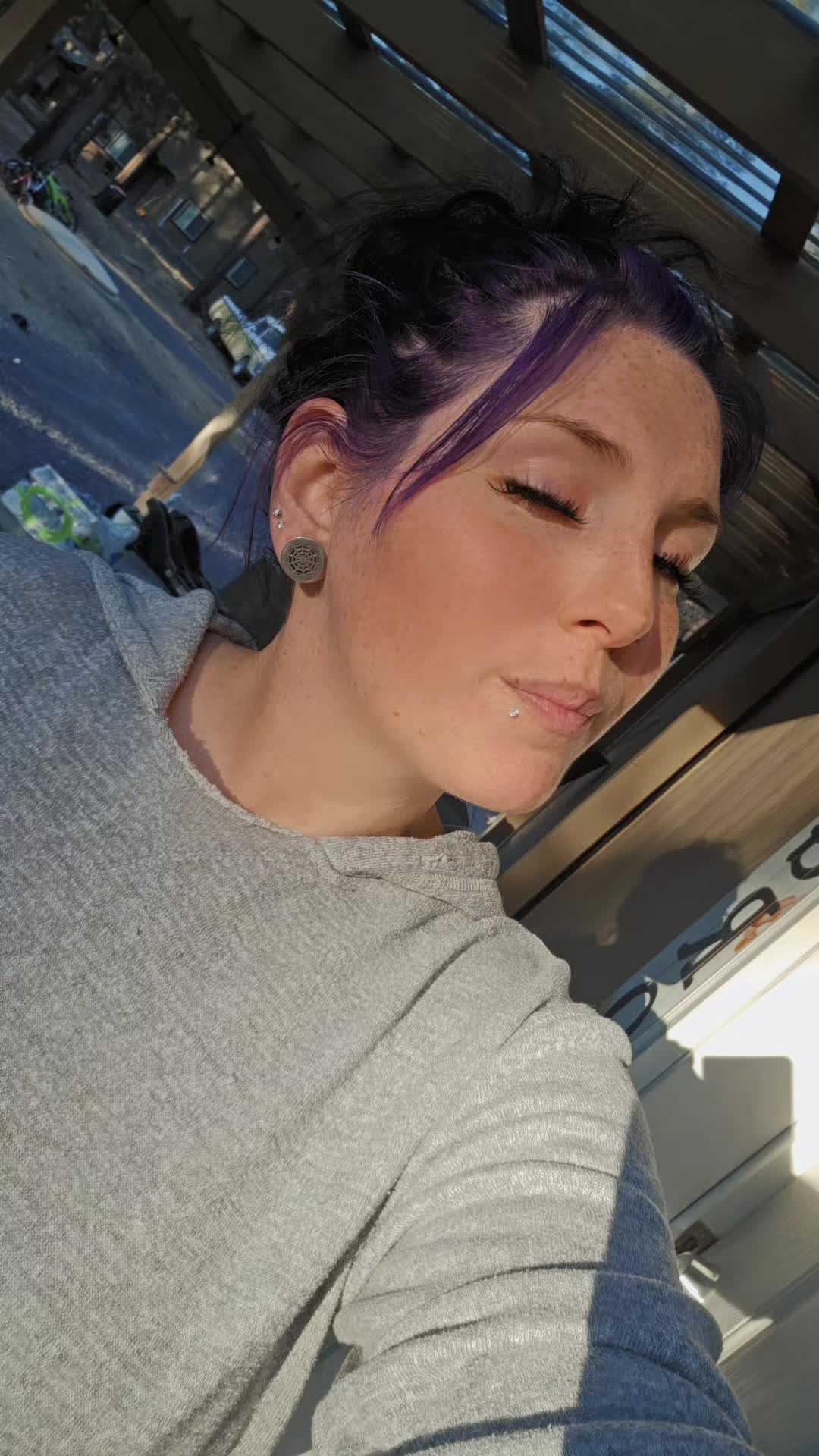 @Sarah