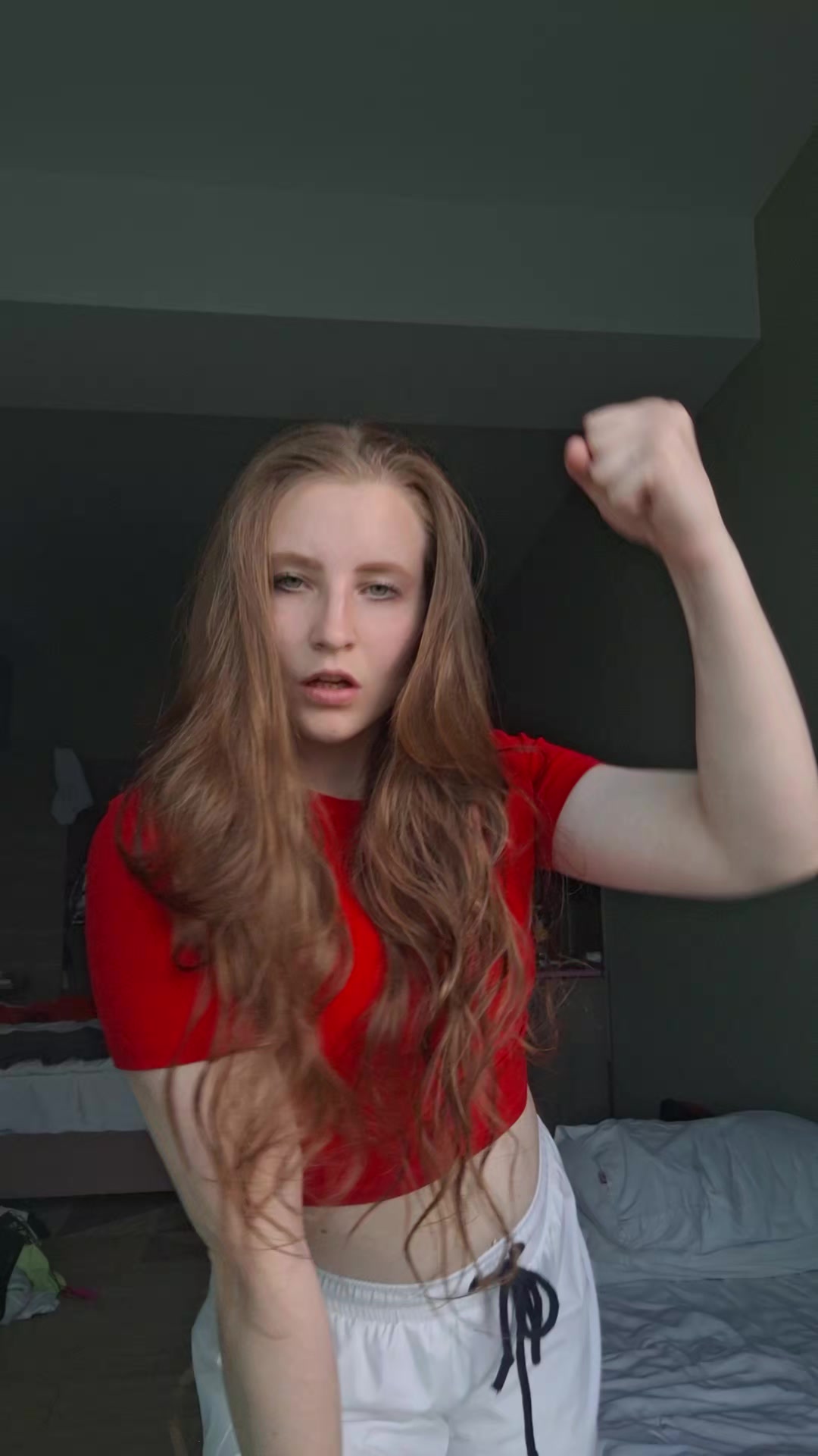@АнАнАс