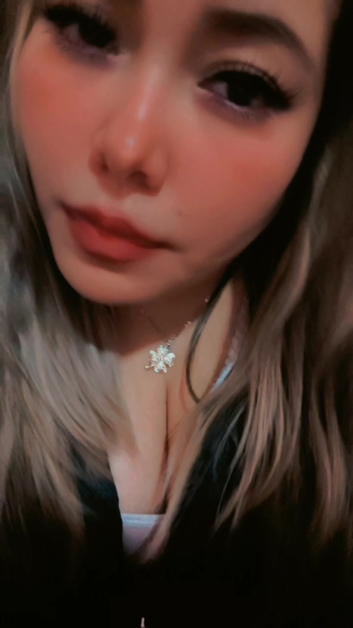 @✨🧡Ibonnegabriela🧡✨