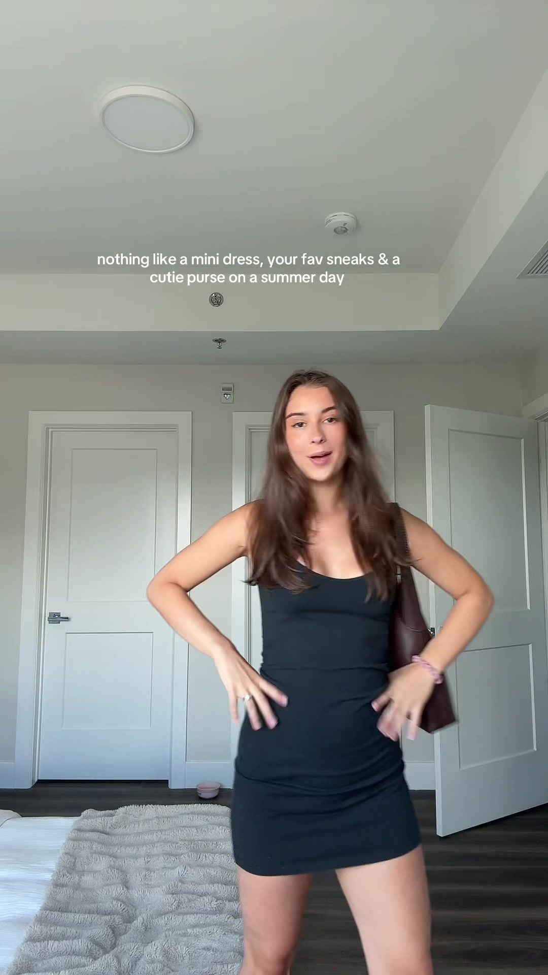 @chloe madison