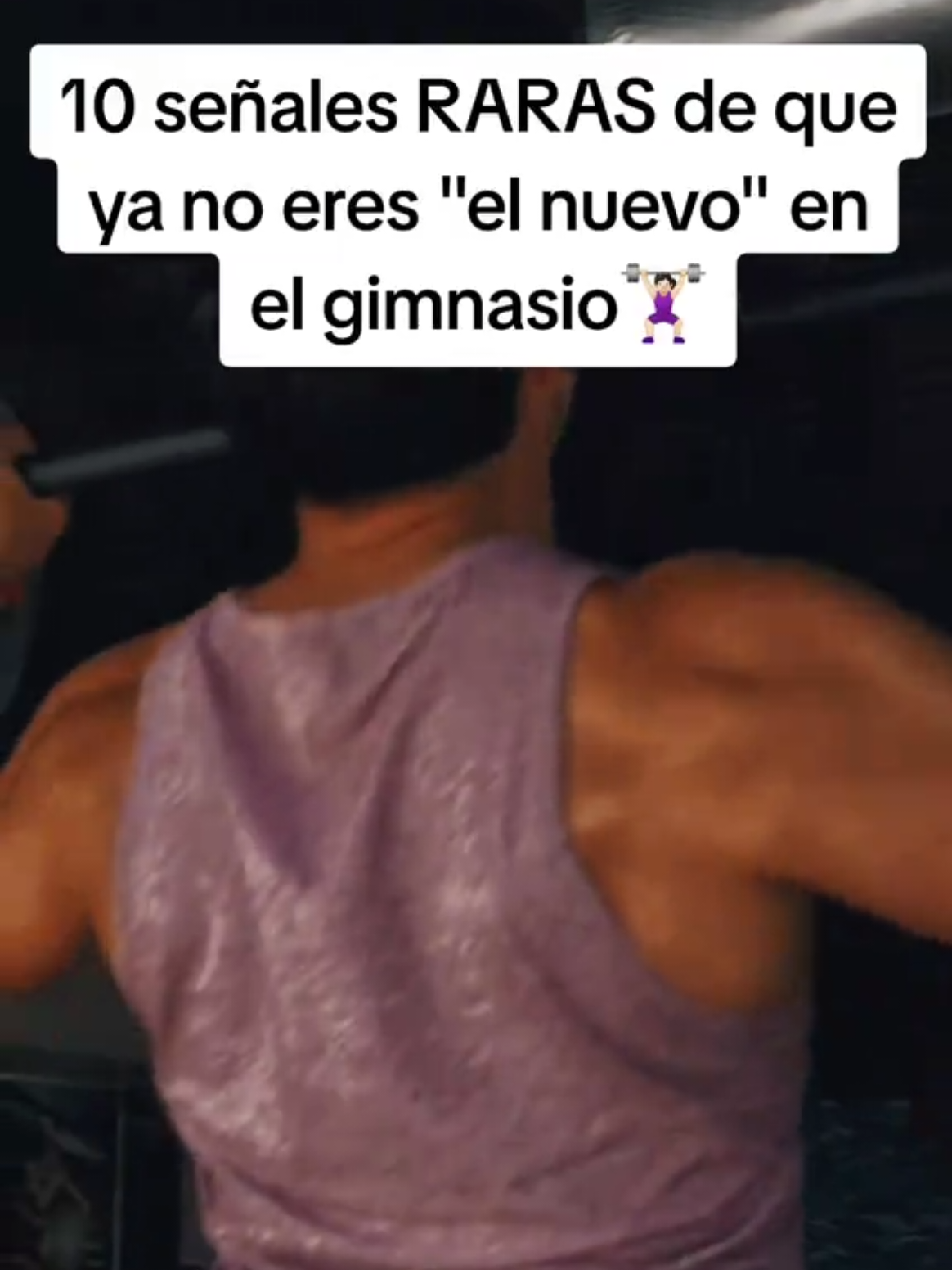 @Orlandofit Entrenador Online