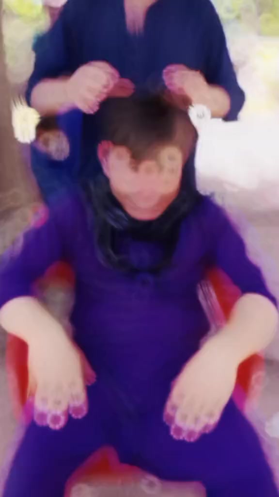 @_𝘼̃𝙖̈𝙈𝙞𝙇__𝙆𝙃𝘼̃𝙉̃_
