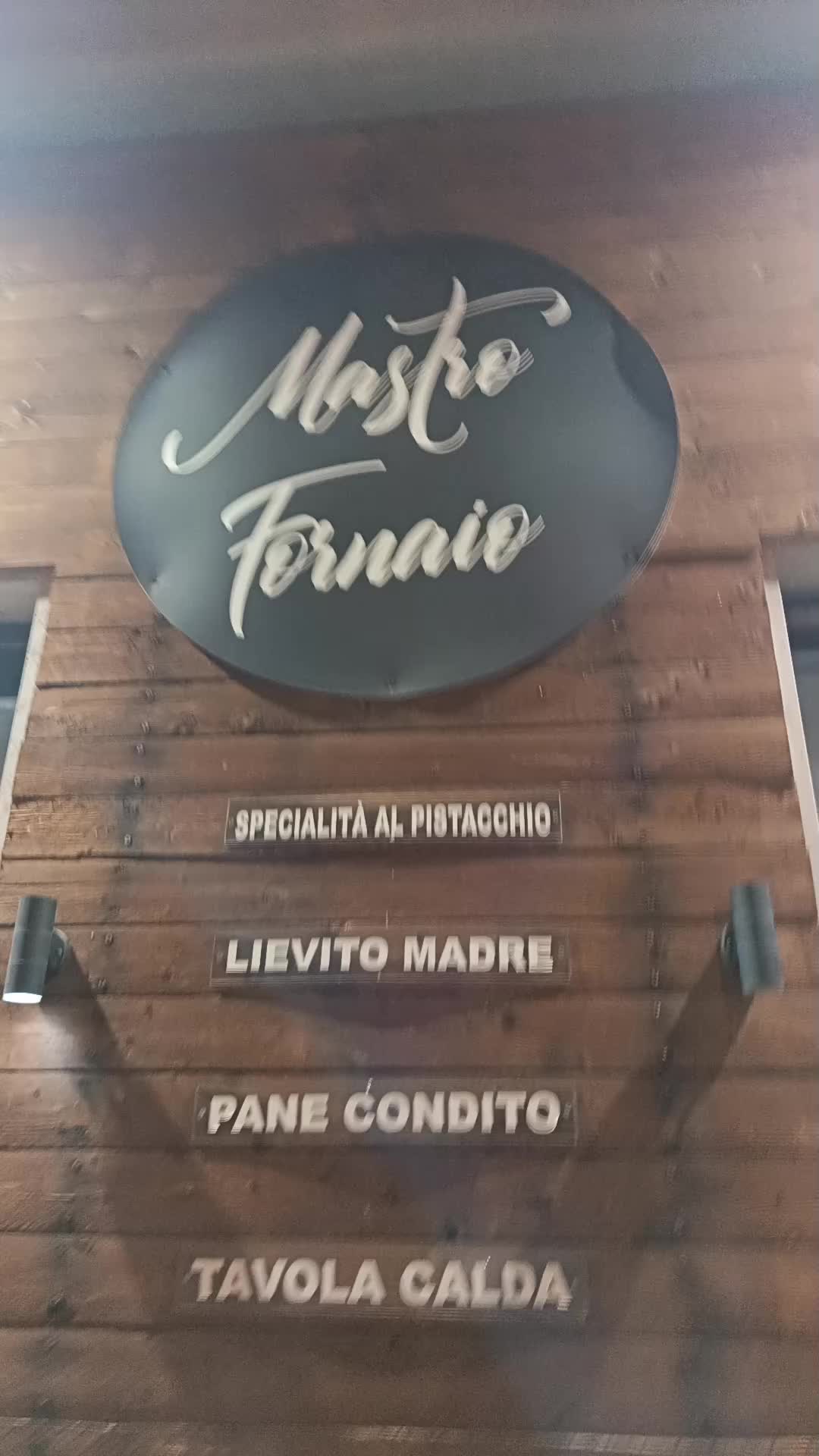 @principessa-del-Tiktok33