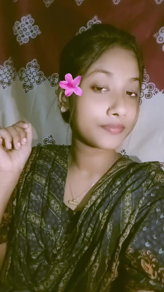 @🍁 Roya 🍁