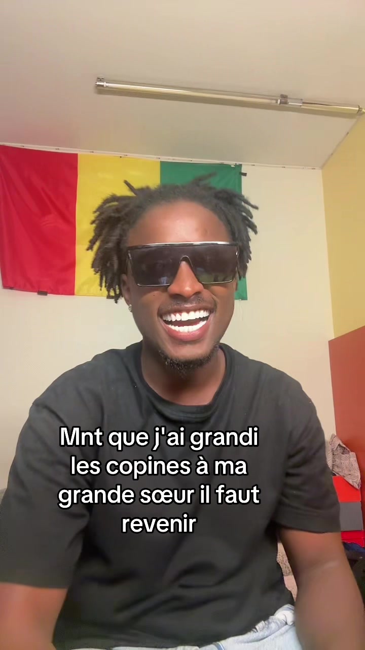 @rnoi19