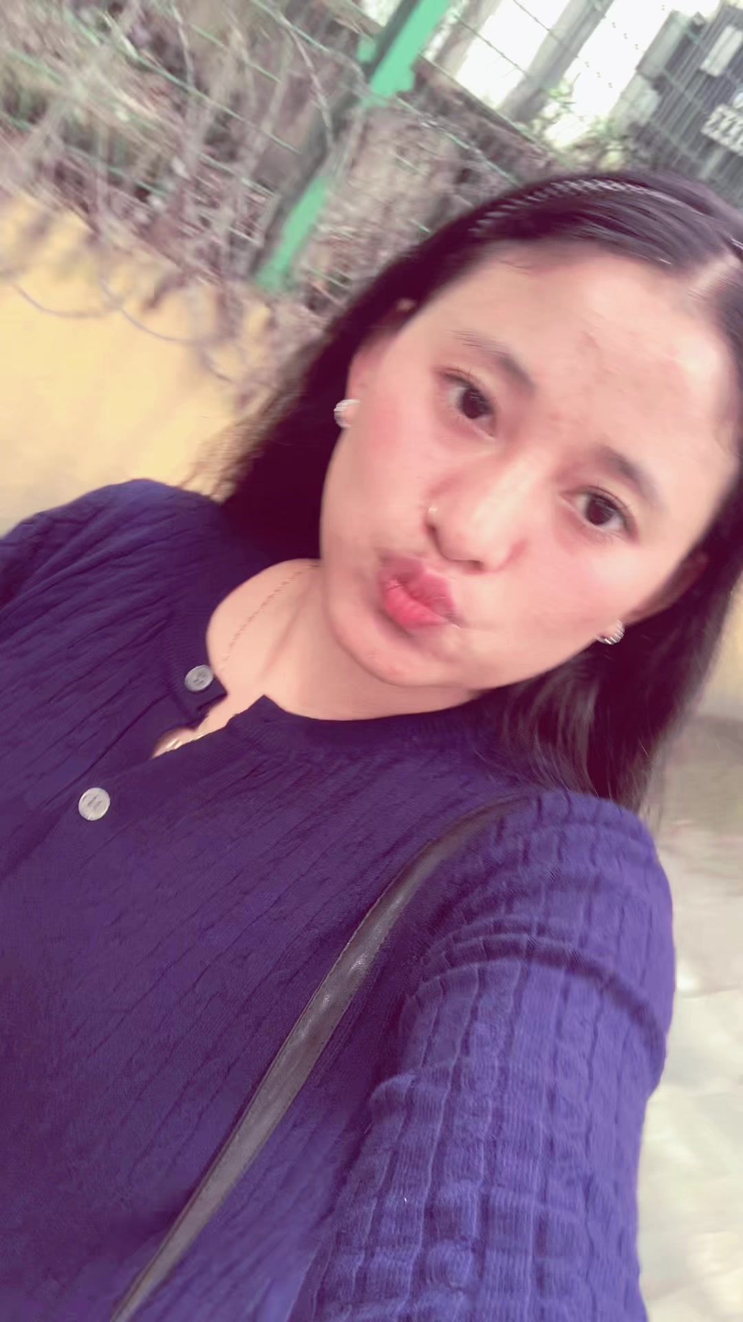 @Somu🦋🌸