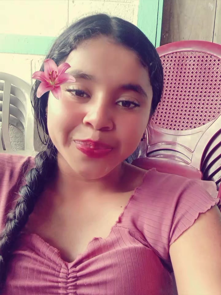 @maricela hernandez