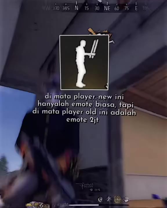 @🕳️