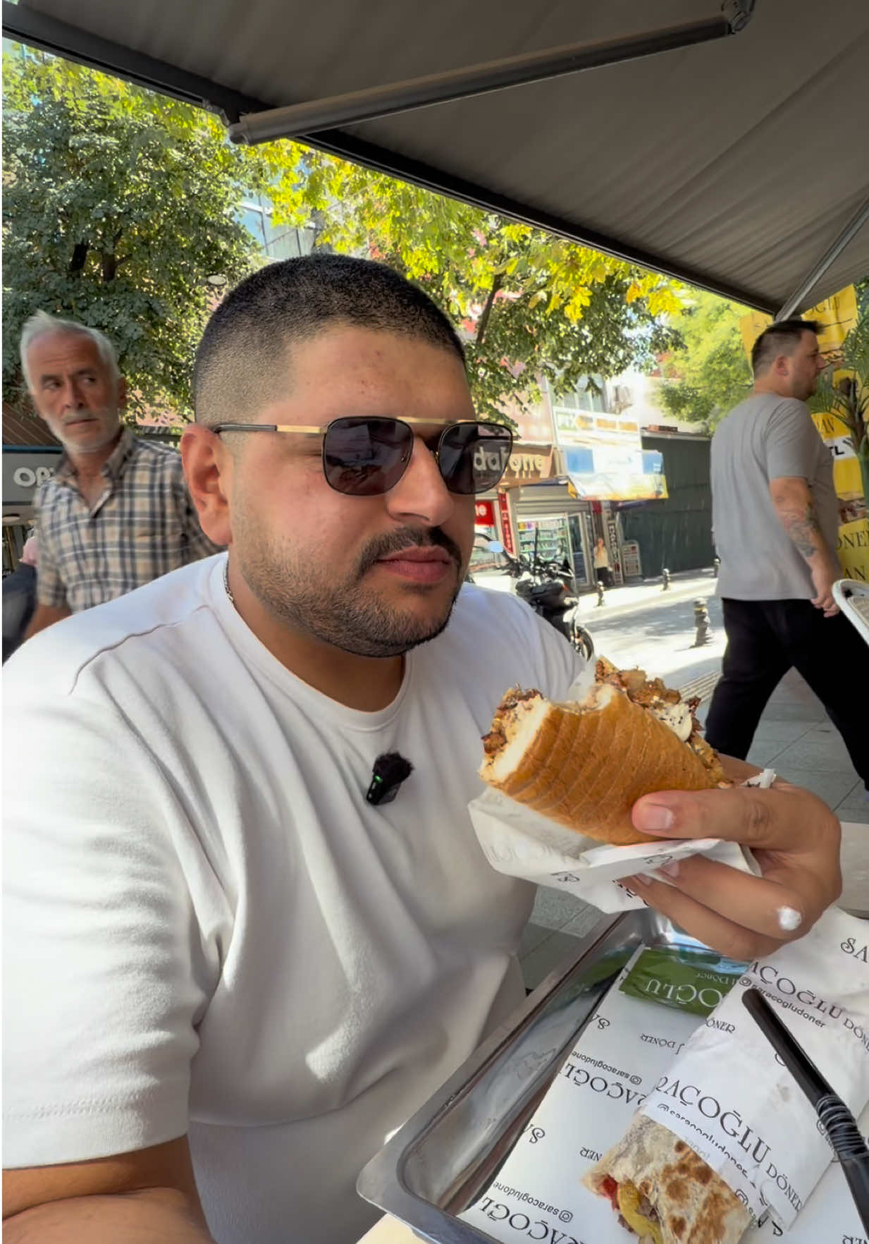 @Rahim Sibai