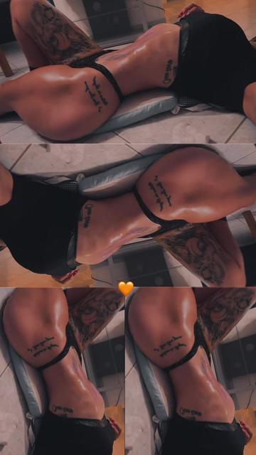 @djmonaliny
