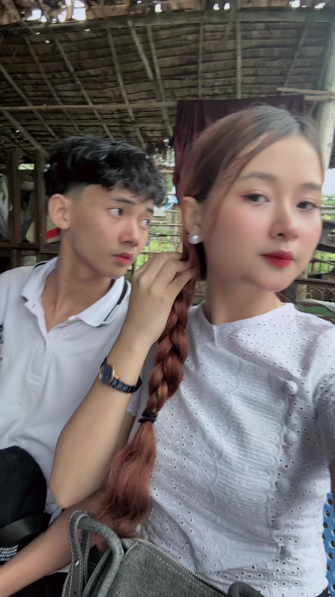 @๐๐๐๐ ๐๐๐ Official