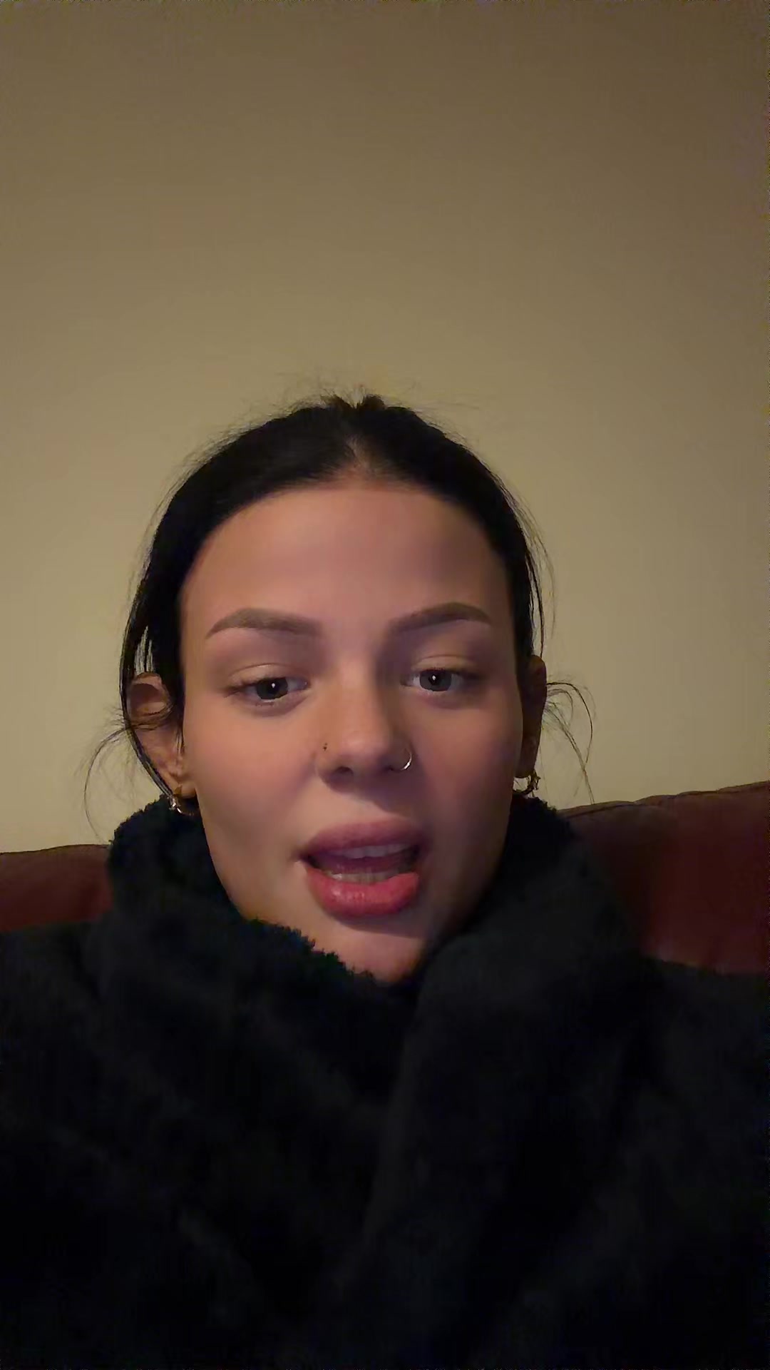 @tiana