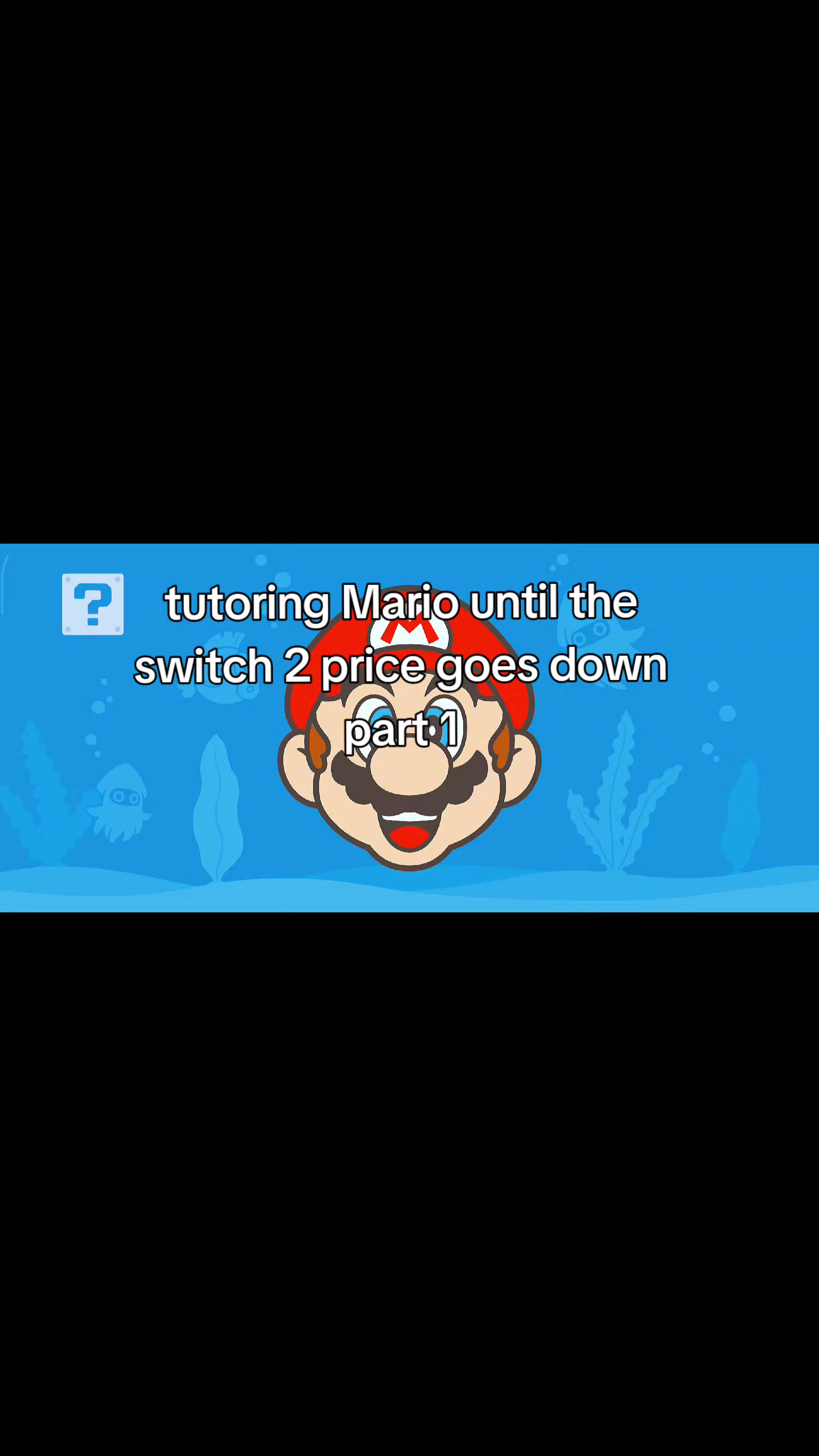 @YURI GREGO GAMER
