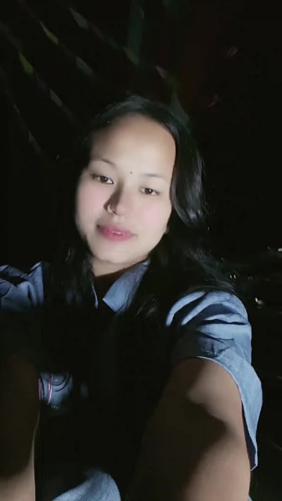 @Bl&auml;&ccedil;k moon 🖤🌚🌙