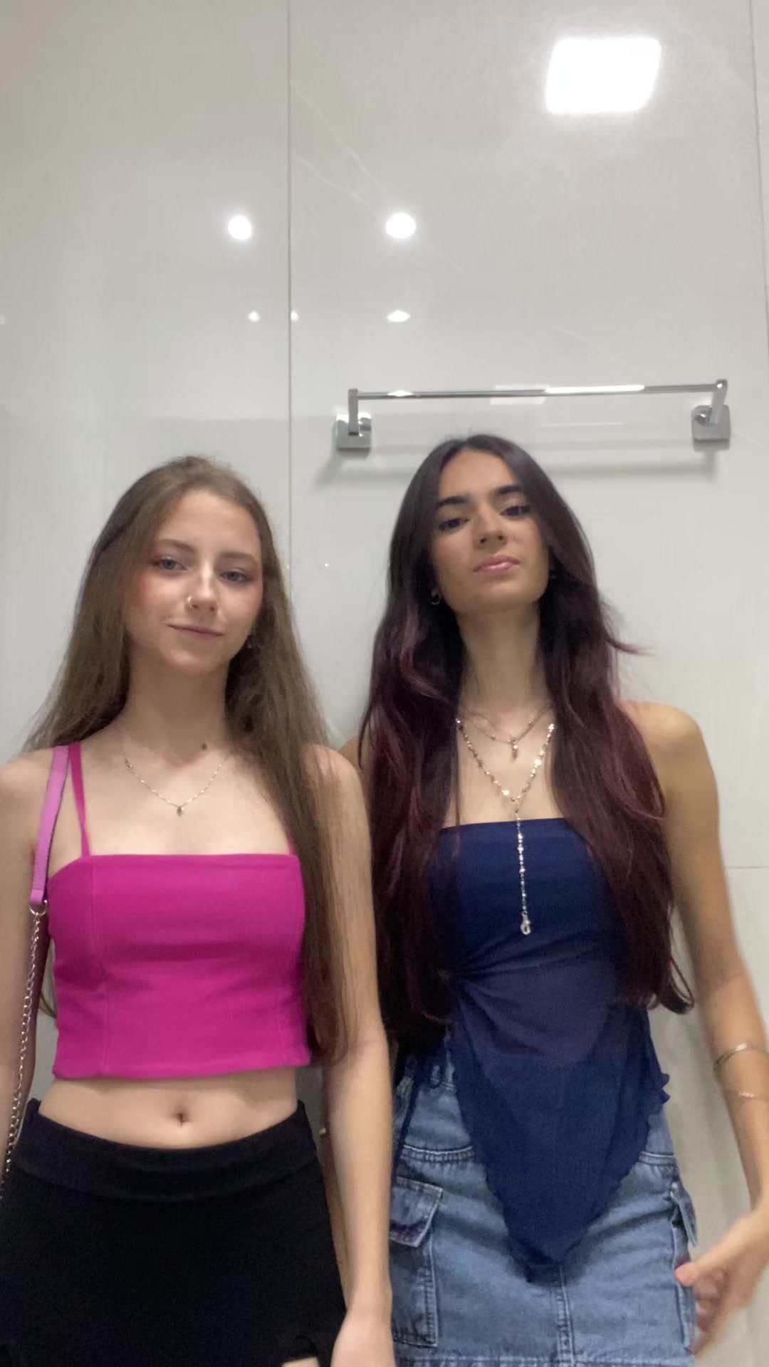 @𝙰𝙽𝙶𝙴𝙻 🌞