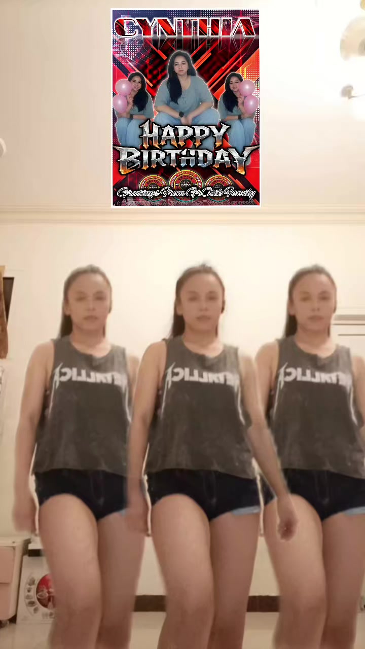 @cmaster_MWDC_BB_ailove