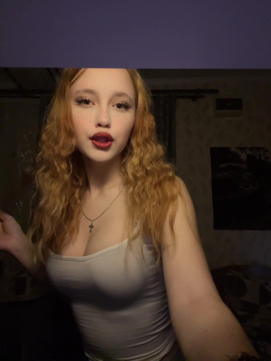 @mspxx01