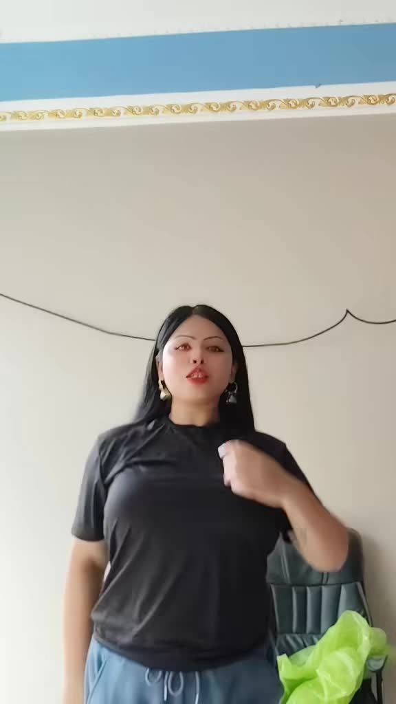 @Sharmila budhathoki