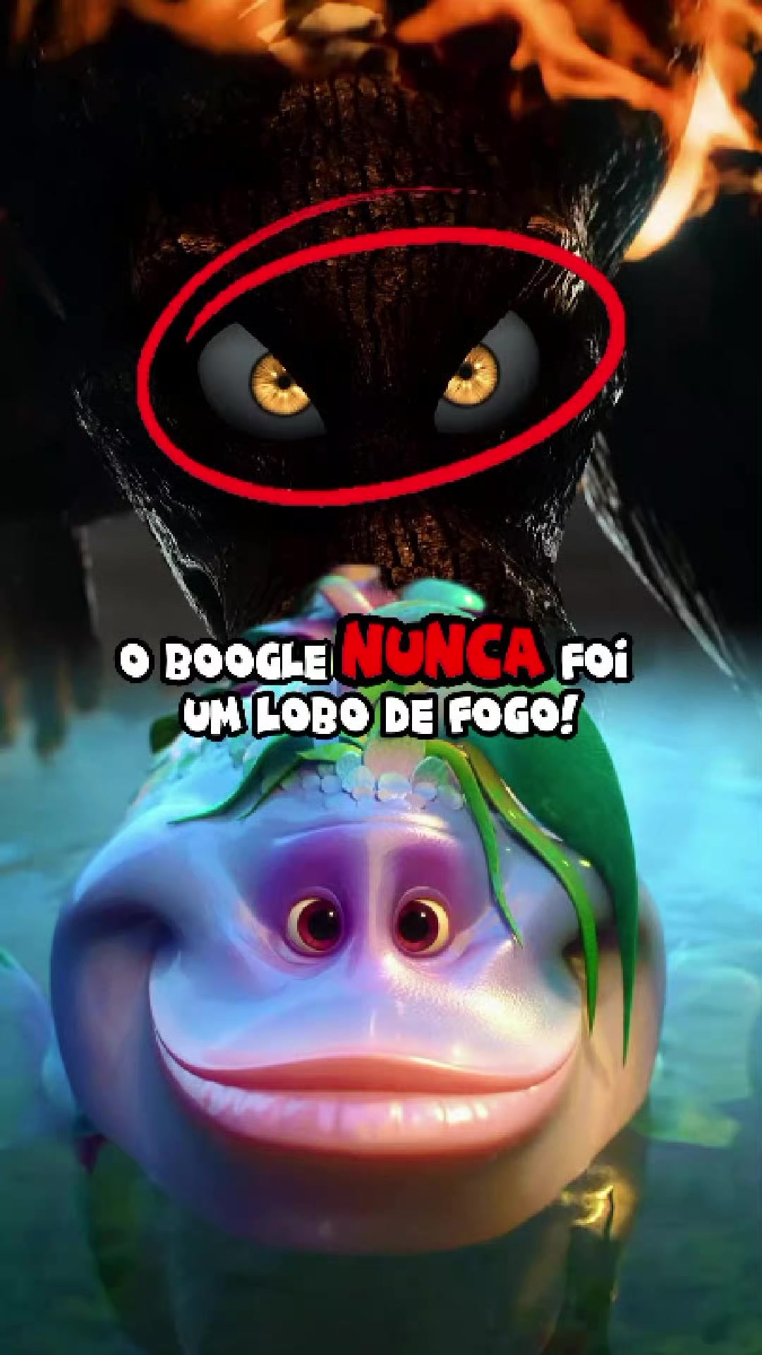 @Montanha_Geek