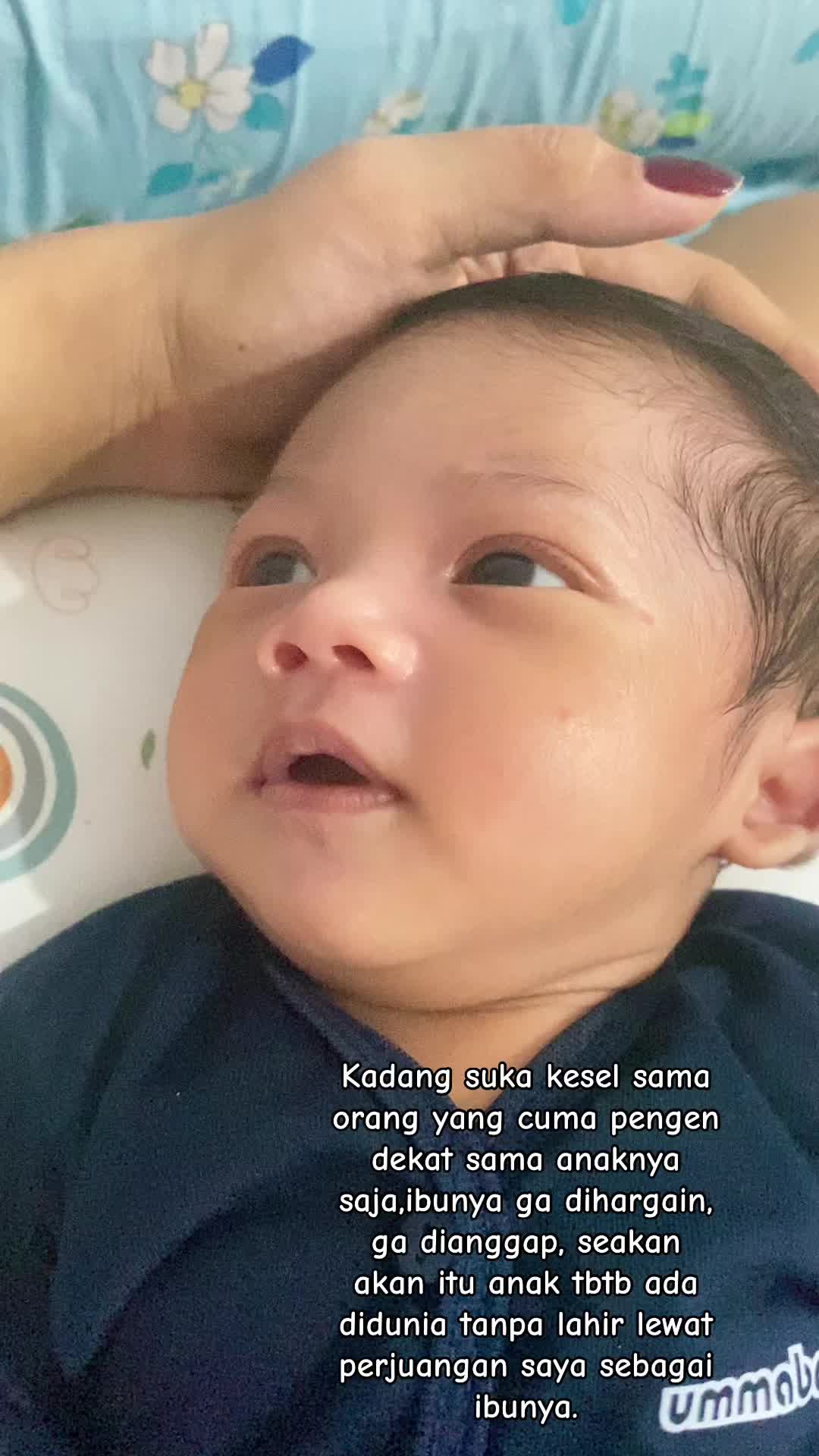 @Rinapw🐬