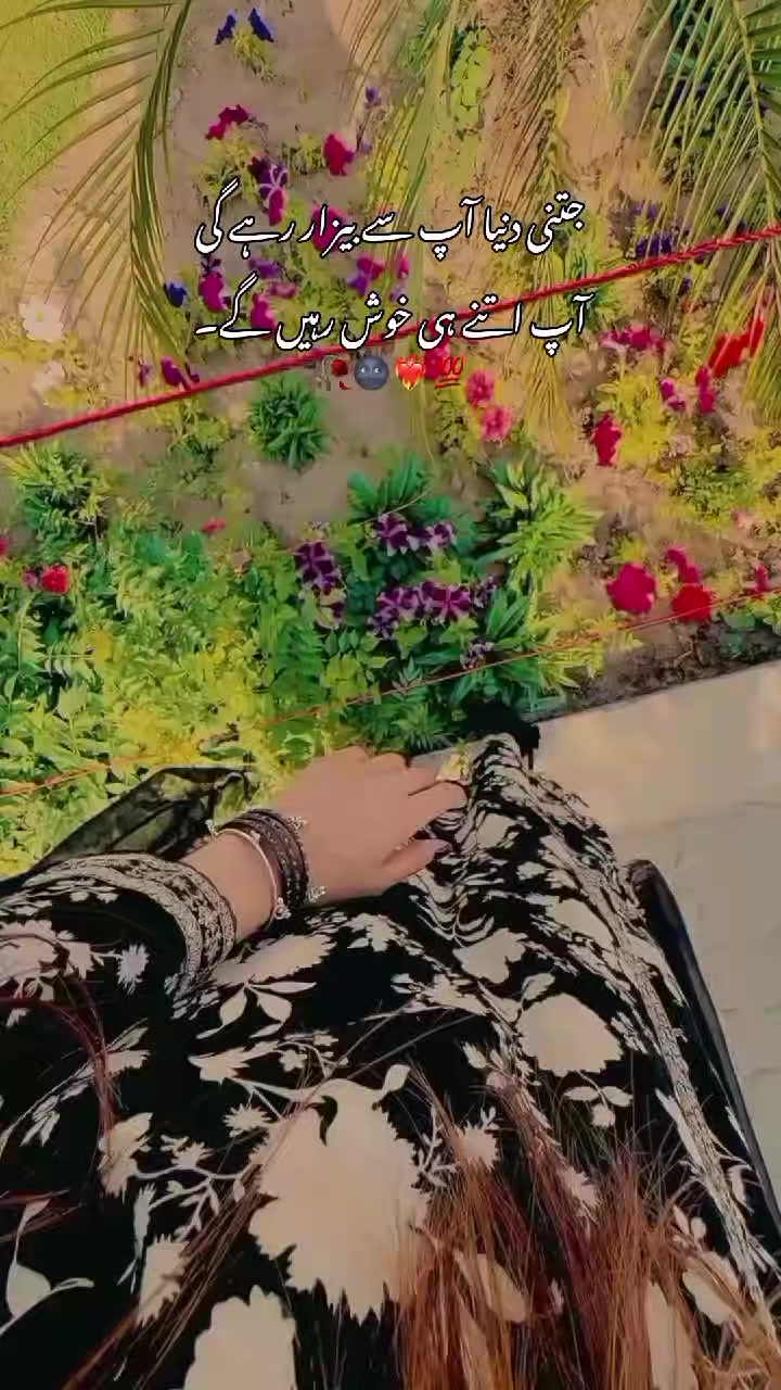 @ᥫ᭡𝗔𝗟𝗠𝗜𝗡𝗜ᥫ᭡