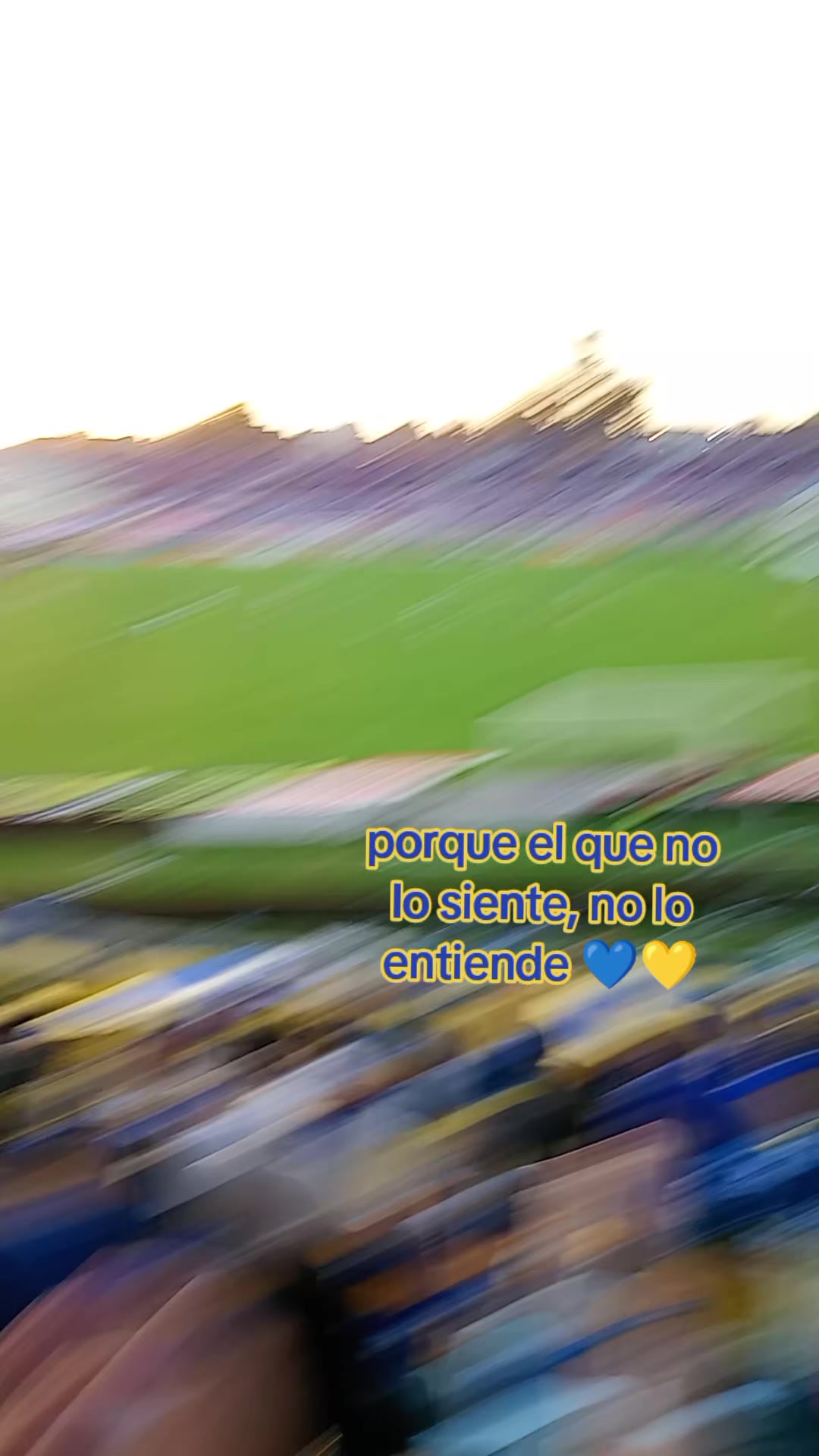 @💙💛bEnja💛💙