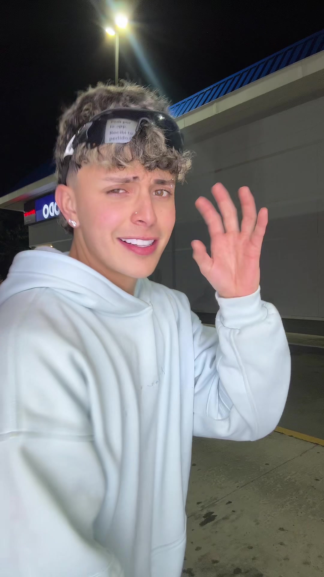 @𝑱𝑶𝑬𝑳 🦈