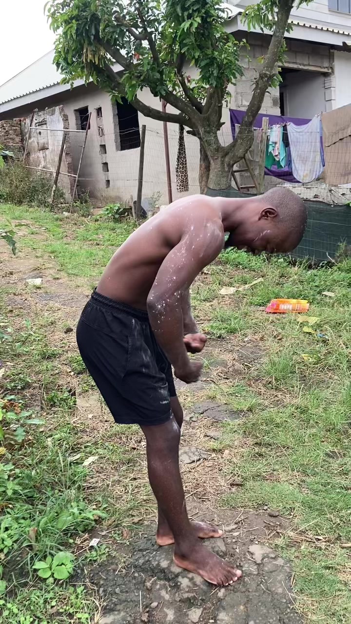 @MaHlomu&hearts;️
