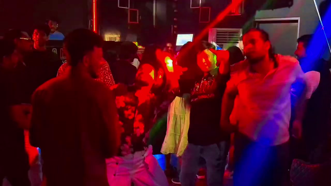 @tiktoknandhu