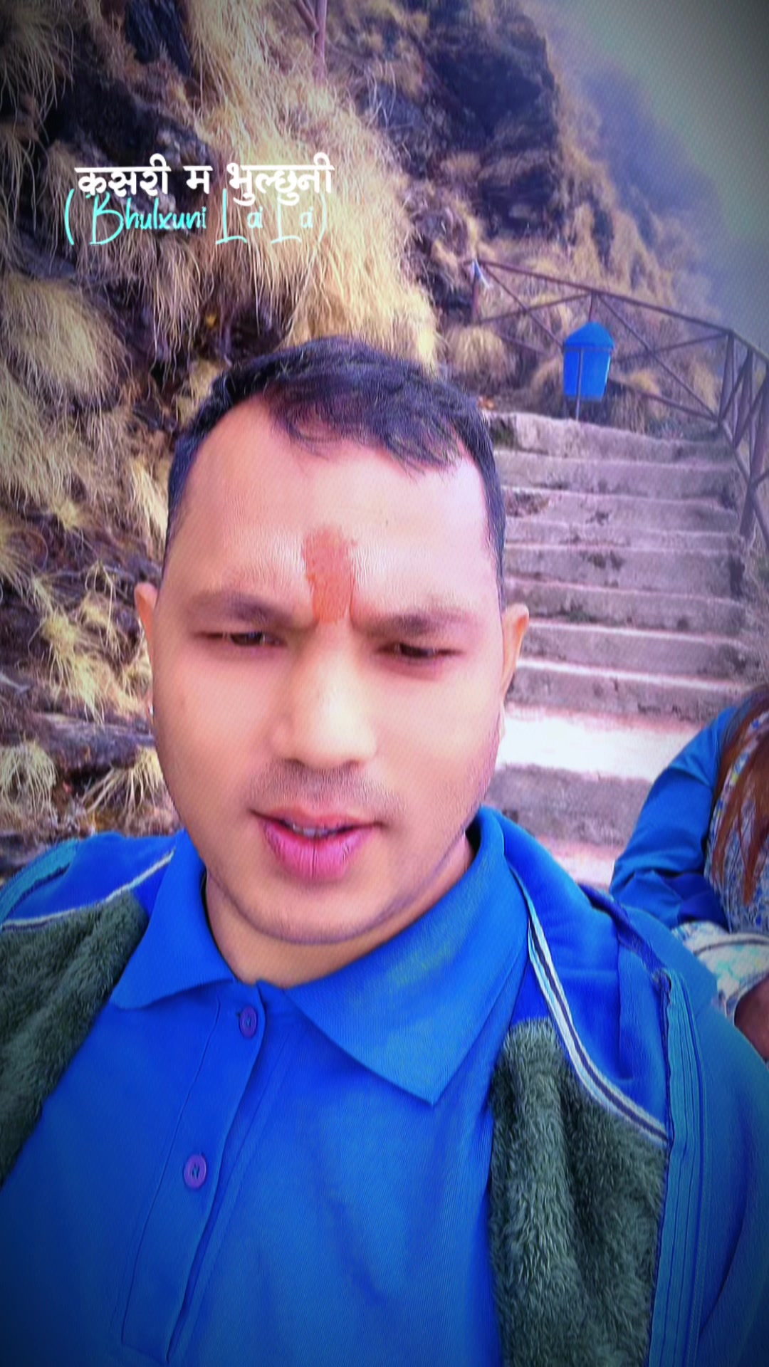 @Rajendra pandey