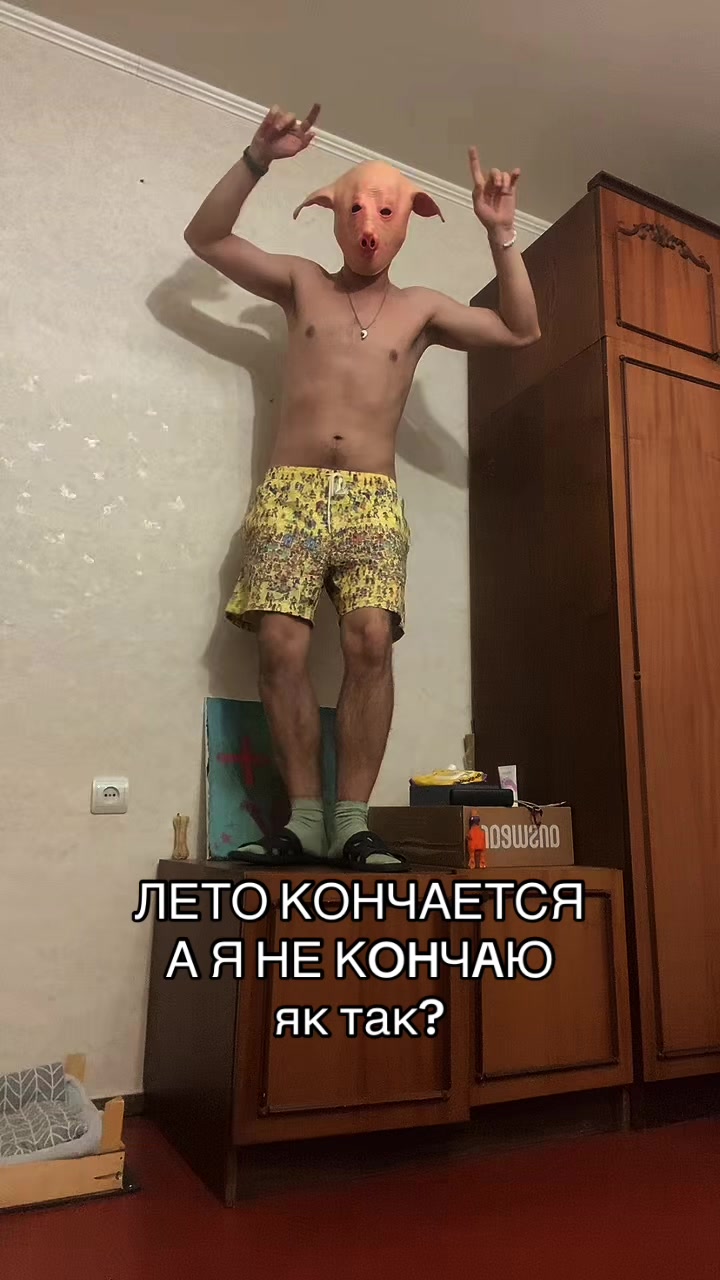 @KNYR