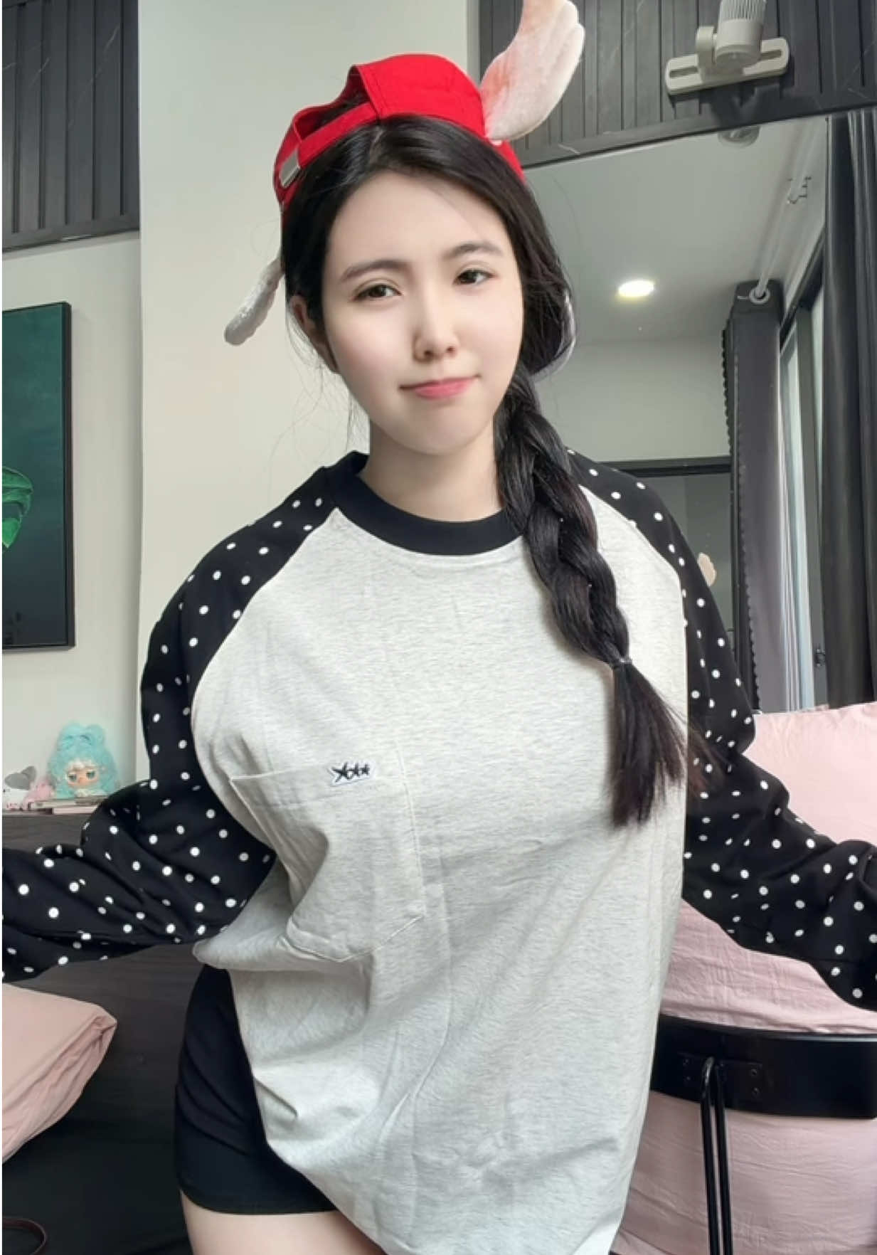@𝒉𝒊𝒏 𝒕𝒉𝒐𝒓🐰