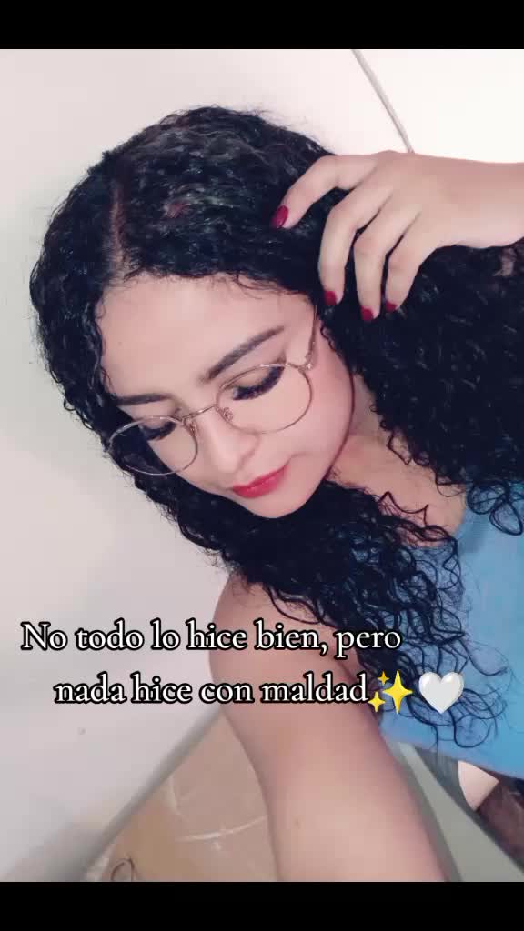 @🌸ALICIA🍓🩷