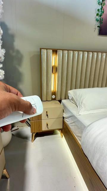 @غرف نوم 0543879173